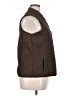 Assorted Brands 100% Polyester Brown Vest Size XL - photo 4