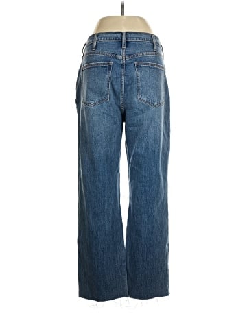 Silver Jeans Co. Jeans (view 2)