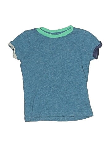 Crewcuts Short Sleeve T-Shirt (view 1)