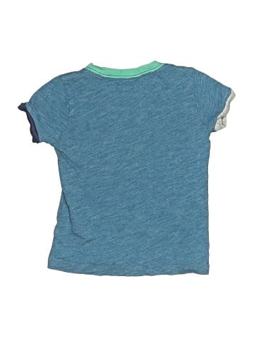 Crewcuts Short Sleeve T-Shirt (view 2)