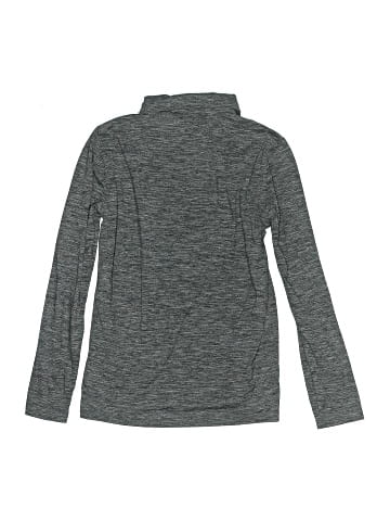 Crewcuts Long Sleeve Polo (view 2)