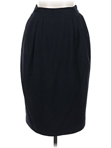 Liz Claiborne Collection Formal Skirt (view 1)