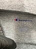Champion Gray Tank Top Size L - photo 7