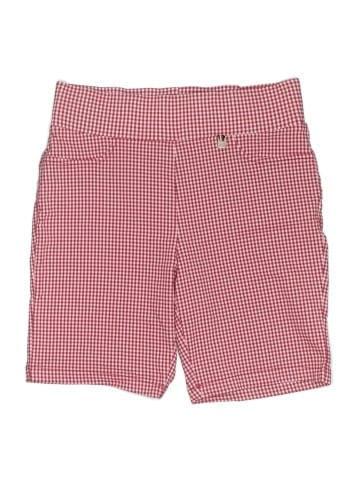 Tommy Hilfiger Shorts (view 1)