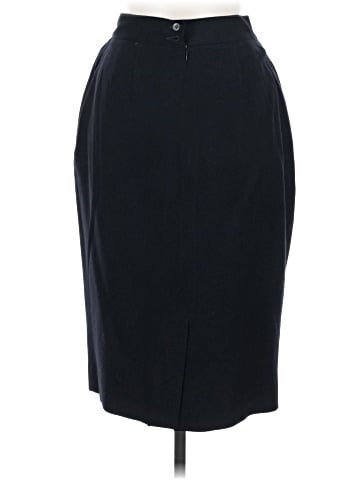 Liz Claiborne Collection Formal Skirt (view 2)