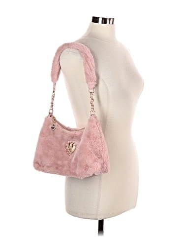 Juicy Couture Shoulder Bag (view 2)