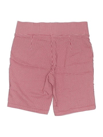 Tommy Hilfiger Shorts (view 2)