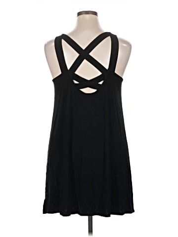 American Eagle Outfitters Casual Dress (view 2)
