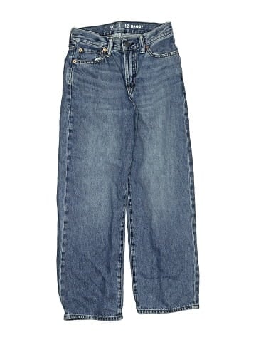 Gap Kids Jeans (view 1)