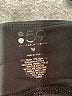 Splits 59 Black Active Pants Size M - photo 7
