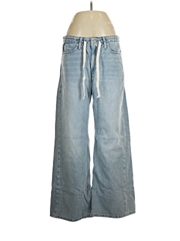 Banana Republic Jeans (view 1)