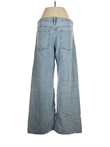 Banana Republic Jeans (view 2)