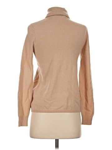 Max Mara Turtleneck Sweater (view 2)
