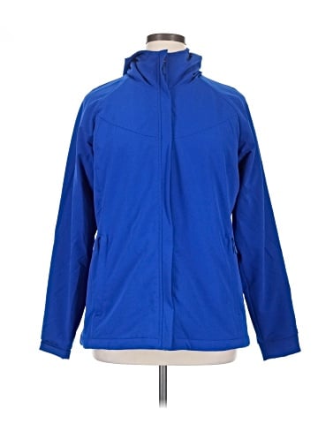KIRKLAND Signature Jacket (view 1)