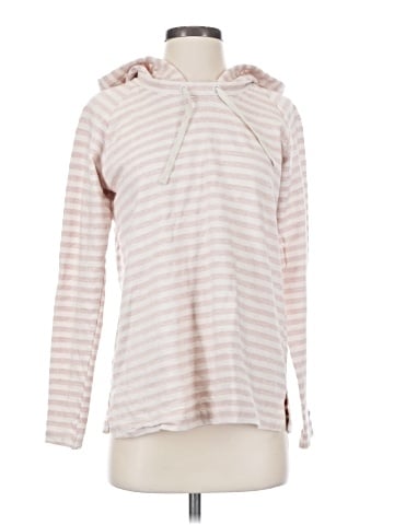 Columbia Sweatshirt (view 1)