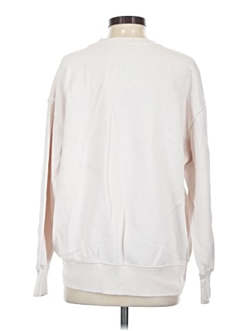 Nike Sweatshirt (view 2)