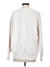 Nike White Sweatshirt Size S - photo 2