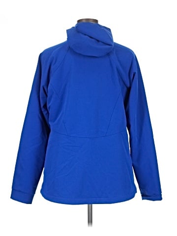 KIRKLAND Signature Jacket (view 2)