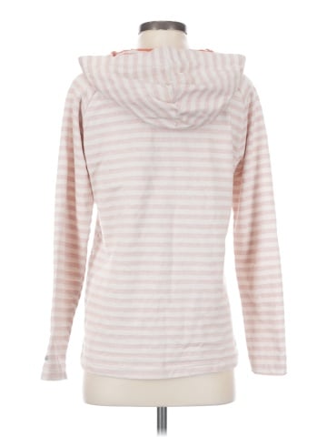 Columbia Sweatshirt (view 2)