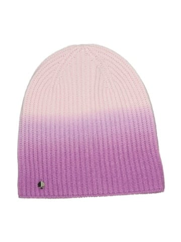 Kate Spade New York Beanie (view 1)