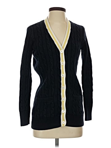 Ralph Lauren Sport Cardigan (view 1)