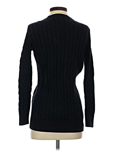 Ralph Lauren Sport Cardigan (view 2)