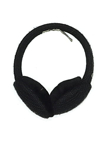 Ugg Australia Ear Muffs (view 1)