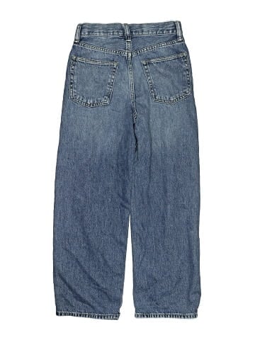 Gap Kids Jeans (view 2)