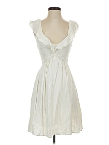 Topshop Cocktail Dress (view 1)
