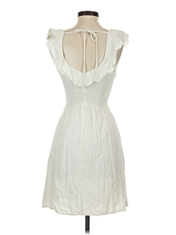 Topshop Cocktail Dress (view 2)