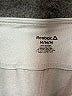 Reebok Gray Active Pants Size M - photo 4