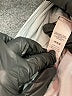 Reebok Gray Active Pants Size M - photo 5