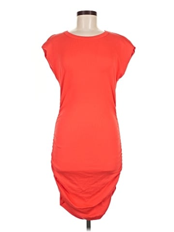Michael Stars Casual Dress (view 1)