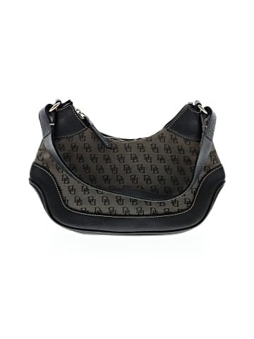 Dooney & Bourke Shoulder Bag (view 1)