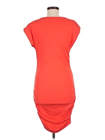 Michael Stars Casual Dress (view 2)