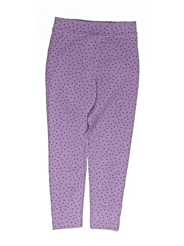 Hanna Andersson Active Pants (view 1)