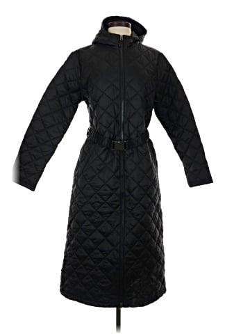 32 Degrees Coat (view 1)