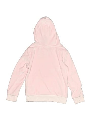 Juicy Couture Sweatshirt (view 2)