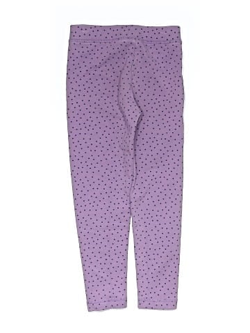 Hanna Andersson Active Pants (view 2)