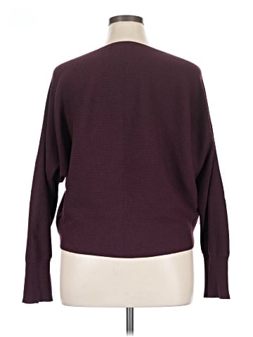 Nine West Pullover Sweater (view 2)