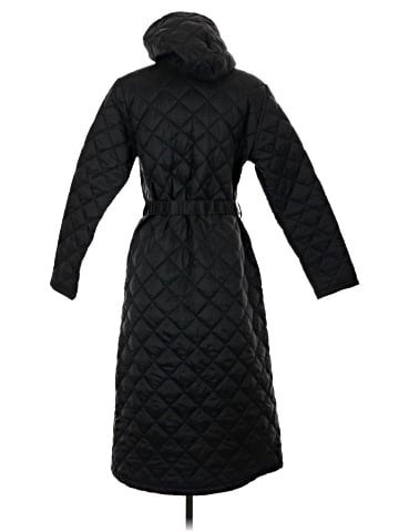 32 Degrees Coat (view 2)