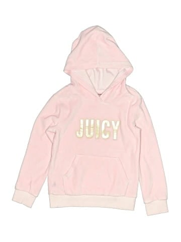 Juicy Couture Sweatshirt (view 1)