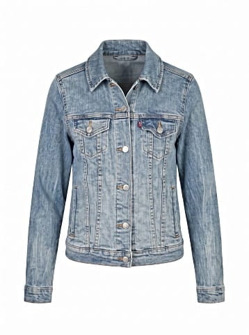 Levi's Denim Jacket (view 1)