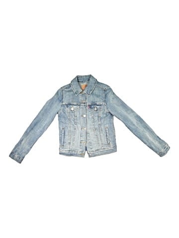 Levi's Denim Jacket (view 2)