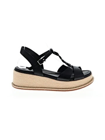 Clarks Wedges (view 1)