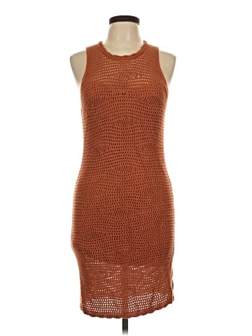 Steve Madden Casual Dress (view 1)