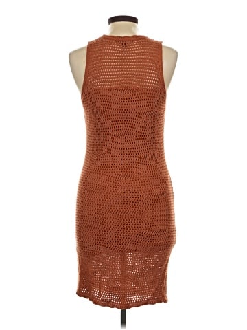 Steve Madden Casual Dress (view 2)