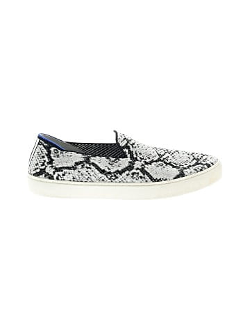 ROTHY'S Sneakers (view 1)