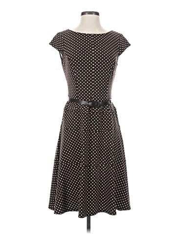 Anne Klein Casual Dress (view 1)