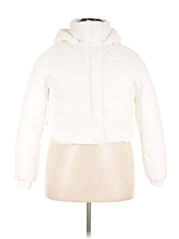 Assorted Brands Snow Jacket (view 1)